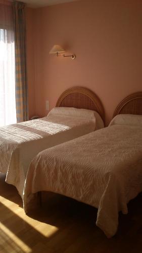 Hotel L'oustal Du Lauragais