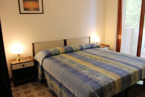 Apartamento Appartamenti Aurora