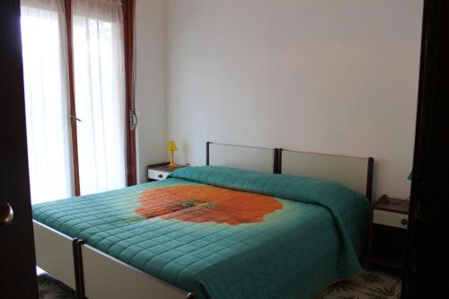 Apartamento Appartamenti Aurora