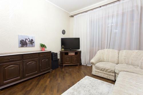 Apartamento Mironositskaya_new