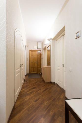 Apartamento Mironositskaya_new
