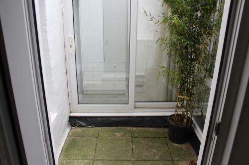 The Brighton Apartment Newly Refurbished