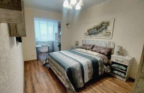 Apartamento ??????? ???????? ? ?????? ??????