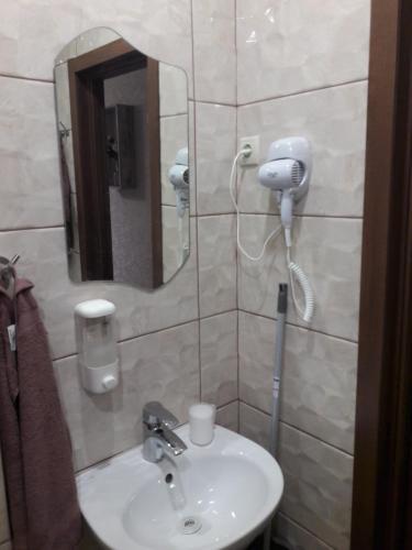 Apartamento ??????? ???????? ? ?????? ??????
