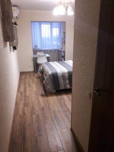 Apartamento ??????? ???????? ? ?????? ??????