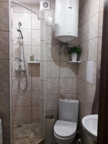 Apartamento ??????? ???????? ? ?????? ??????