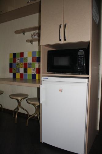 Apartamento ???????? ?? ????????????