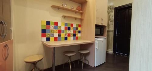 Apartamento ???????? ?? ????????????