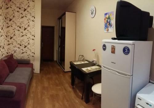 Apartamento Flower