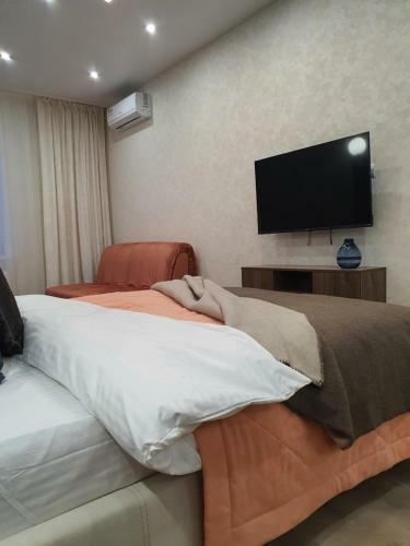 Citylife Boutique Hotel