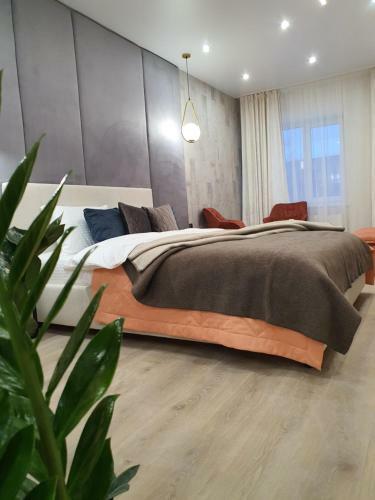 Citylife Boutique Hotel