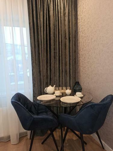 Citylife Boutique Hotel