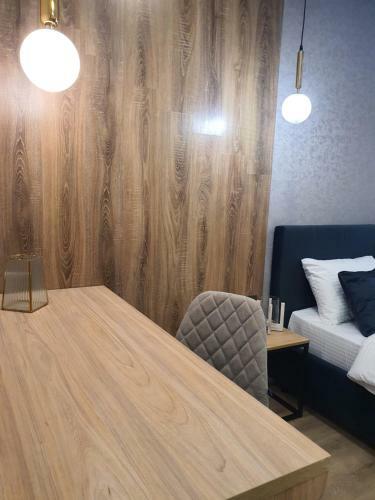 Citylife Boutique Hotel