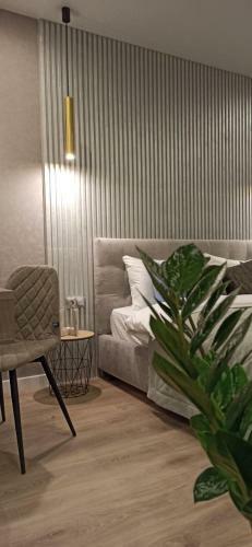 Citylife Boutique Hotel