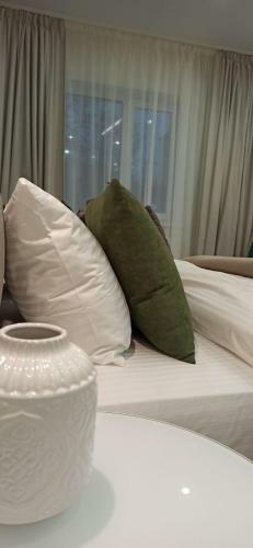 Citylife Boutique Hotel