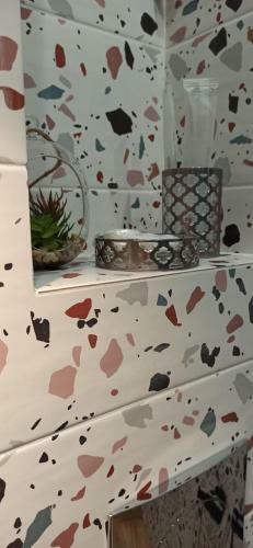 Citylife Boutique Hotel