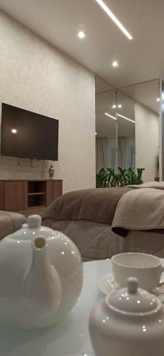 Citylife Boutique Hotel