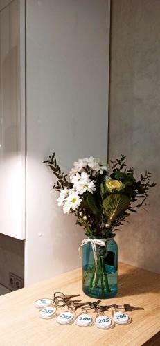 Citylife Boutique Hotel