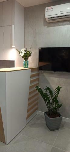 Citylife Boutique Hotel