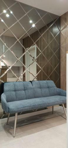 Citylife Boutique Hotel