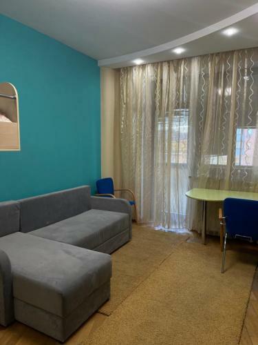 Apartamento ??????-???? ???????????,???? ?????? ??