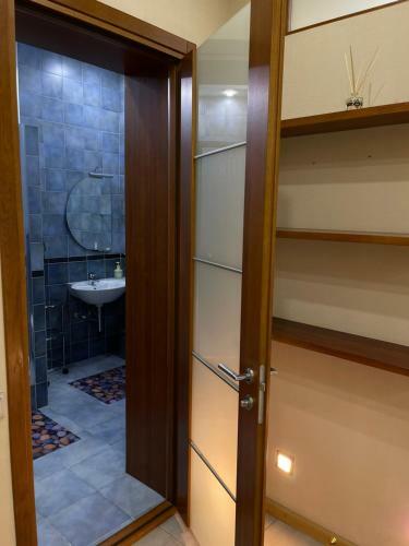 Apartamento ??????-???? ???????????,???? ?????? ??