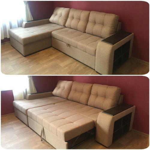 Apartamento Sumskaya Str Center Kharkiv