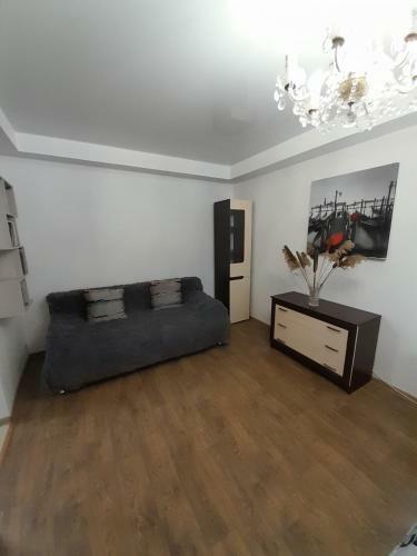 Apartamento Center Pavlovo Pole, 23 August