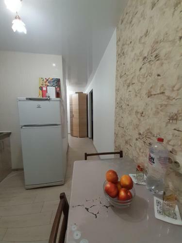 Apartamento Center Pavlovo Pole, 23 August
