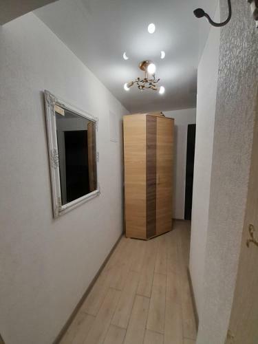 Apartamento Center Pavlovo Pole, 23 August
