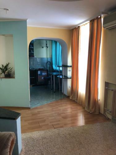 Apartamento ???????? ?????? ????? ????