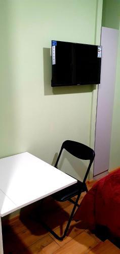 Apartamento ???????? ?? ?????????? ?????????? ???