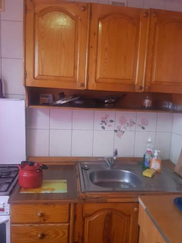 Apartamento ???????? ?? ??????