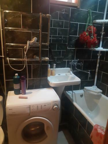 Apartamento ???????? ?? ??????