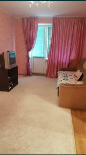 Apartamento 2???? ??????????? ?? ??.??????????