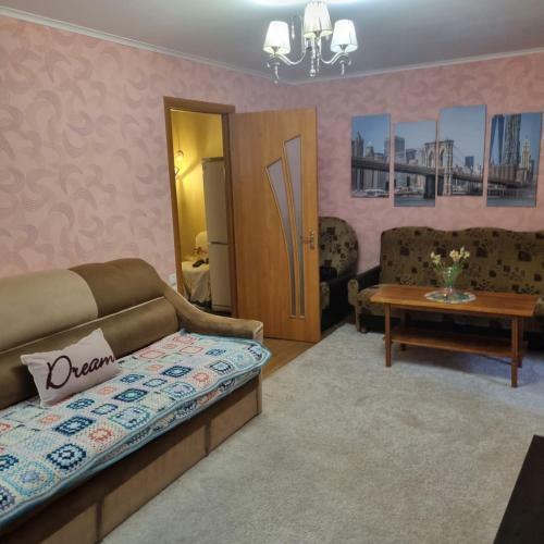 Apartamento 2???? ??????????? ?? ??.??????????