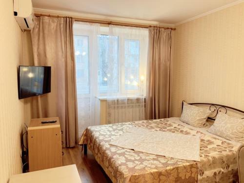 Apartamento ??? ? ??????? ? ??????