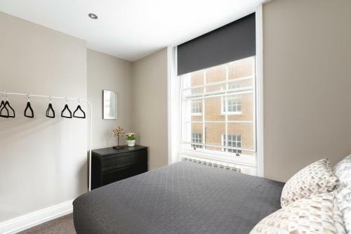 Brighton Lanes Cosy One Bedroom Apartment