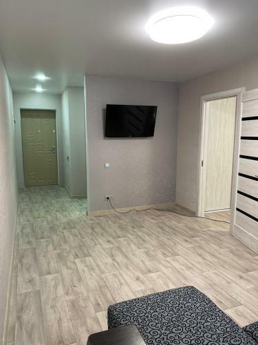Apartamento 2? ????????? ???????? ? ?????? ??????????
