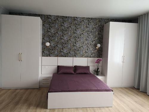 Apartamento Colibri