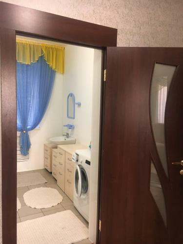 Hostal ??????? ??? ??? ?????????? ? ????????? , ?? 18 ???????