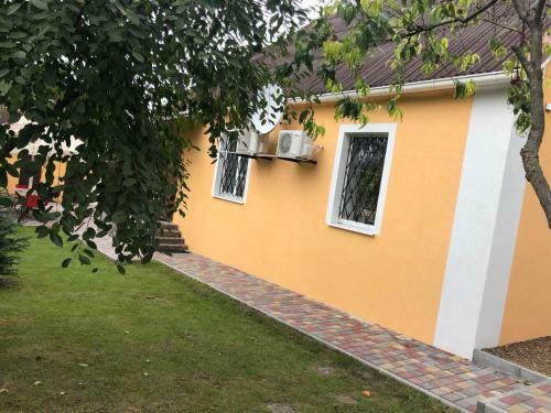 Hostal ??????? ??? ??? ?????????? ? ????????? , ?? 18 ???????