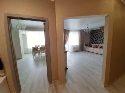 Apartamento Jasmine - ????? ???????? ? ????????? ?????