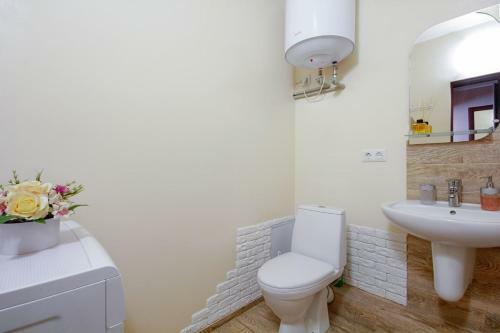 Apartamento ???????? -?????? ? ????