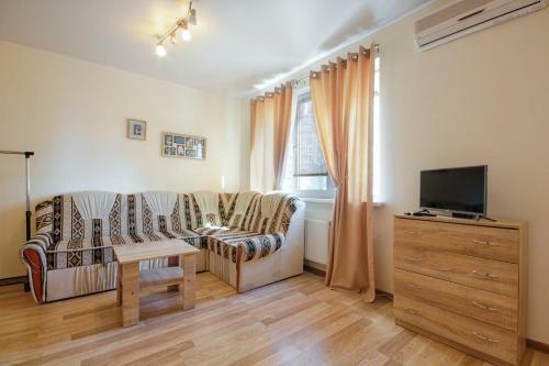 Apartamento ???????? -?????? ? ????
