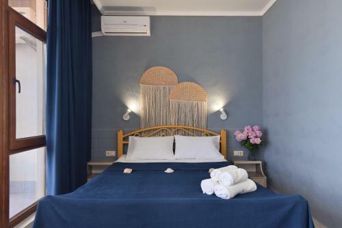 Hotel Reeff Sea View Resort