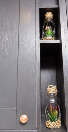 Apartamento Luxury Pad Centrally Located Near Brighton Station