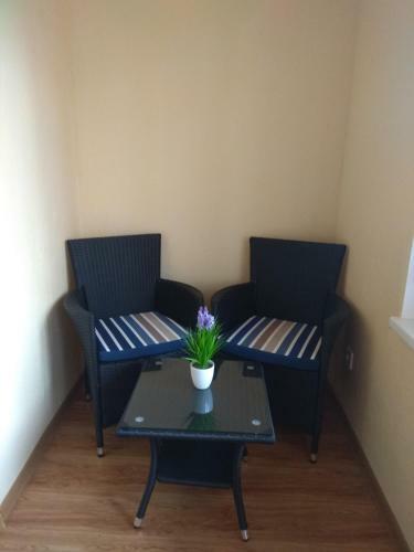 Apartamento ????????? ??? Season
