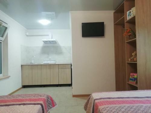 Hostal Guest House Tatyana