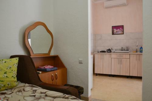 Hostal Guest House Tatyana